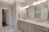 421 Port Street - Photo 28