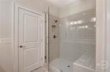 421 Port Street - Photo 29
