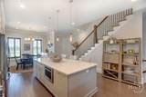 421 Port Street - Photo 3