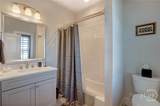 421 Port Street - Photo 30