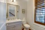 421 Port Street - Photo 31