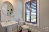421 Port Street - Photo 32