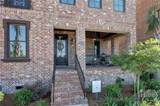 421 Port Street - Photo 33