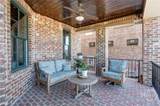 421 Port Street - Photo 34