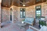 421 Port Street - Photo 35