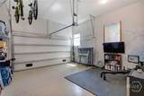 421 Port Street - Photo 36