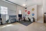 421 Port Street - Photo 37