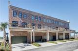 421 Port Street - Photo 4