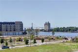 421 Port Street - Photo 5