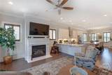 421 Port Street - Photo 6
