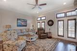 421 Port Street - Photo 7