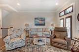 421 Port Street - Photo 8