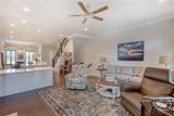 421 Port Street - Photo 9