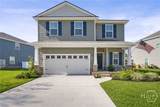 132 Wexford Drive - Photo 1