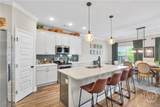 132 Wexford Drive - Photo 10