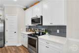 132 Wexford Drive - Photo 12