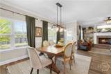 132 Wexford Drive - Photo 15