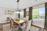 132 Wexford Drive - Photo 16