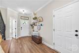 132 Wexford Drive - Photo 18