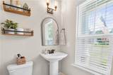 132 Wexford Drive - Photo 19