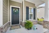 132 Wexford Drive - Photo 2