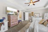 132 Wexford Drive - Photo 22