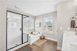132 Wexford Drive - Photo 24