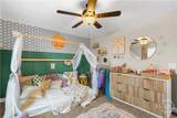 132 Wexford Drive - Photo 27