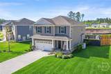 132 Wexford Drive - Photo 3