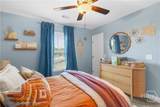 132 Wexford Drive - Photo 31