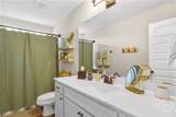 132 Wexford Drive - Photo 32