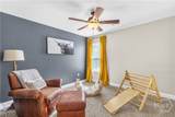 132 Wexford Drive - Photo 33