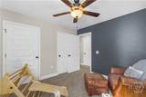 132 Wexford Drive - Photo 34