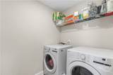 132 Wexford Drive - Photo 35