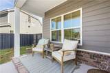 132 Wexford Drive - Photo 37