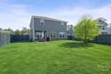 132 Wexford Drive - Photo 38