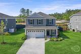 132 Wexford Drive - Photo 4