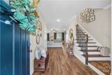 132 Wexford Drive - Photo 5