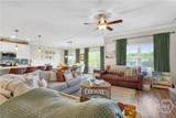 132 Wexford Drive - Photo 6