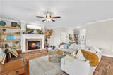 132 Wexford Drive - Photo 7