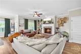132 Wexford Drive - Photo 8