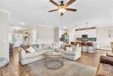 132 Wexford Drive - Photo 9