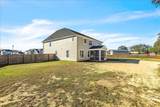 97 Gracyn Lane - Photo 46