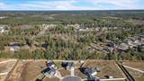 97 Gracyn Lane - Photo 56