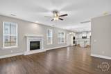 20 Cottonfield Drive - Photo 12