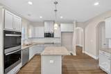 20 Cottonfield Drive - Photo 18
