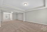 20 Cottonfield Drive - Photo 21
