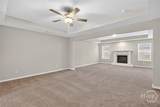 20 Cottonfield Drive - Photo 22