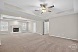 20 Cottonfield Drive - Photo 23