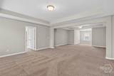 20 Cottonfield Drive - Photo 24
